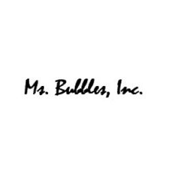 logo2