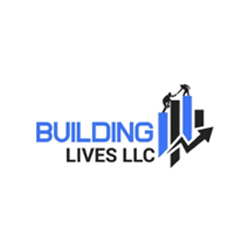 logo3