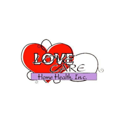 logo4