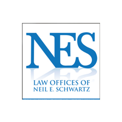 logo5