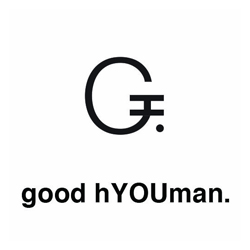 logo7