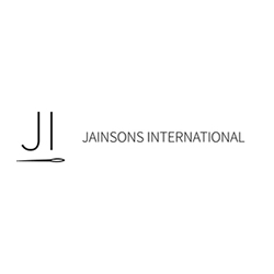 logo8