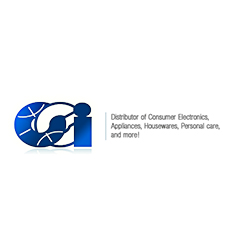 logo9