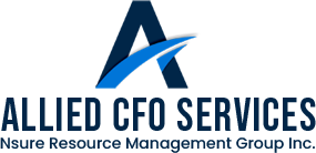 Allied CFO Services