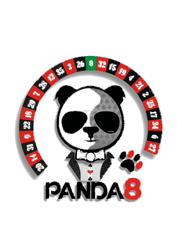 Casino en ligne Mr Bet : Foire aux questions 2026