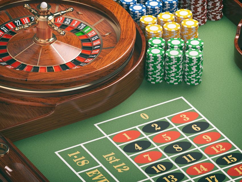 Comment choisir le meilleur casino en ligne : guide complet avec Housseniawriting
