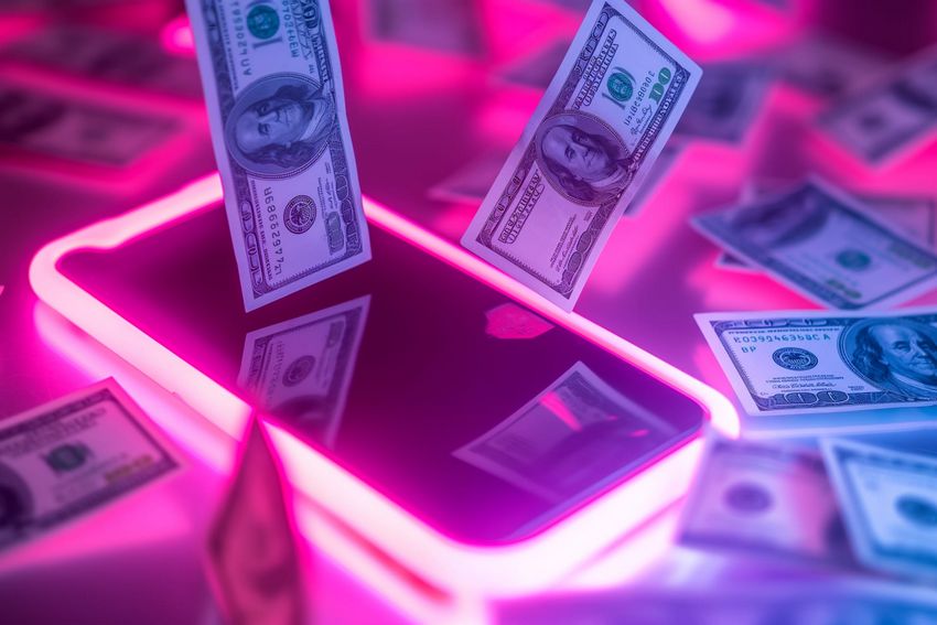 Guide complet pour choisir les meilleurs casino en ligne et exceller dans les tournois réels