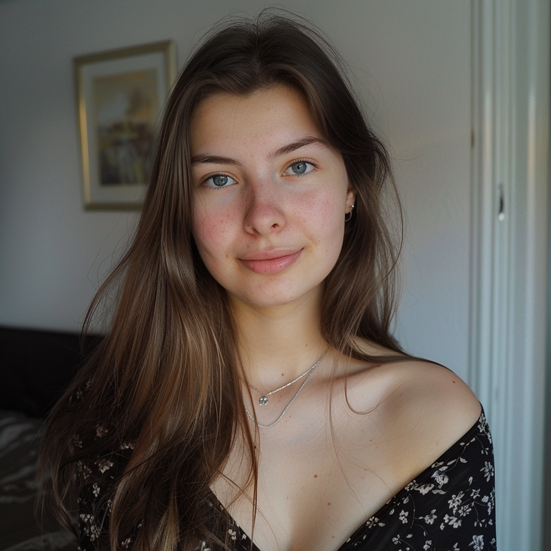 SofiaDate Evaluation 2026: A Comprehensive Guide On The Planet Of Dating